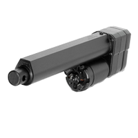 Electrak LA1-SP