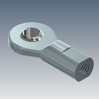 Gelenkkopf M10