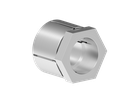 RfN 7075 025 x 038 mm