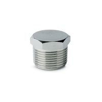 Raccords en laiton accessoires et FR2000