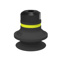 S.B20CR60.MM5F.00