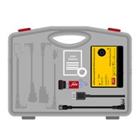 SUCO-Adapter