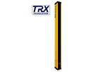 S 2B TRX - A