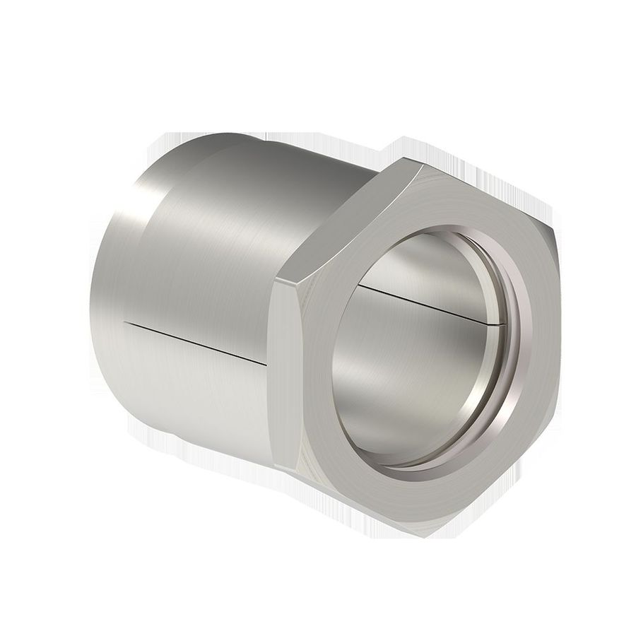 RfN 7090 019 x 025 mm, SST