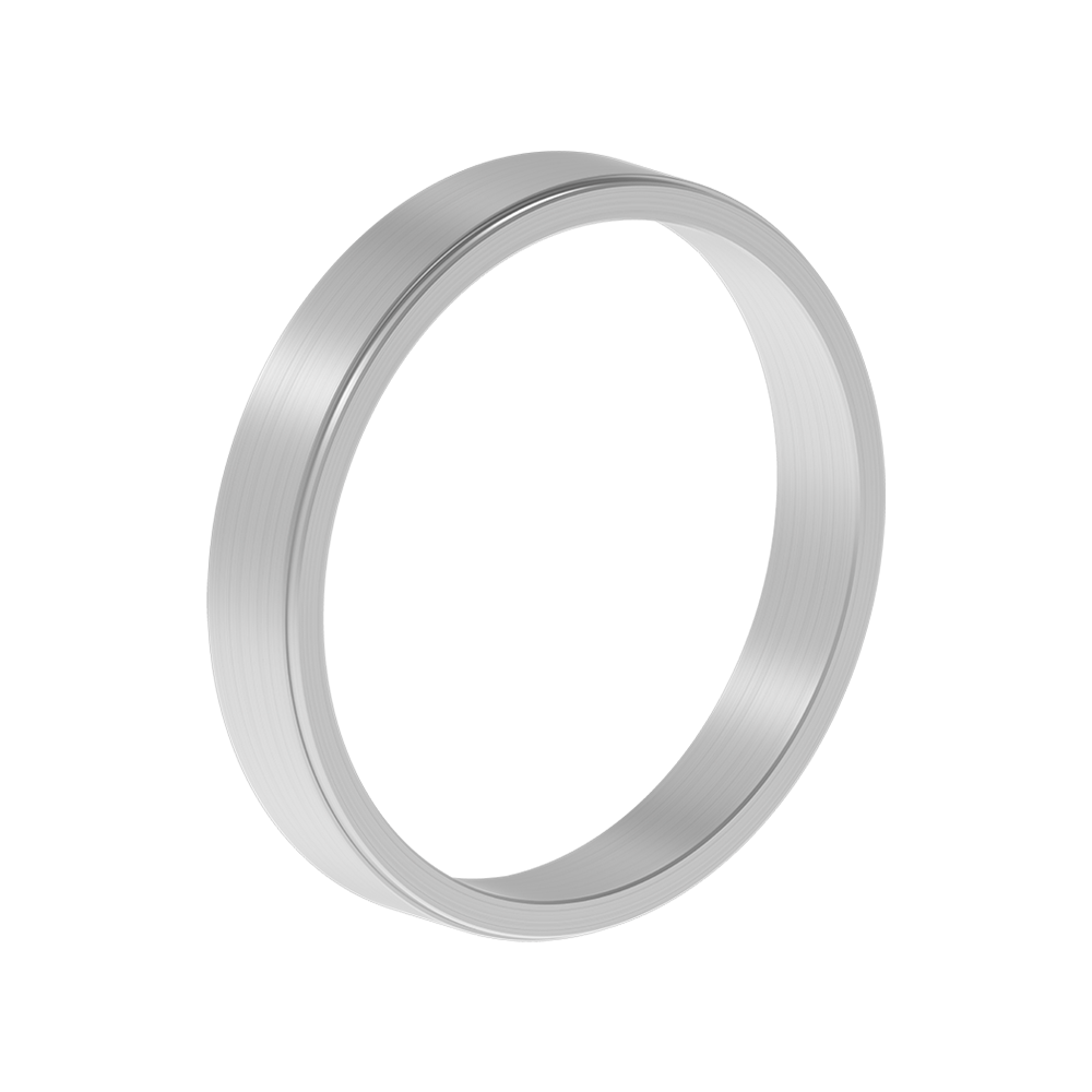 RfN 8006 009 x 012 mm