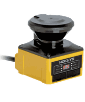 UAM-05LP-T301