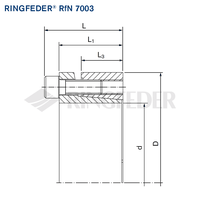RfN 7003 048 x 080 mm