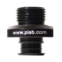 Fitting 30-40 05AD