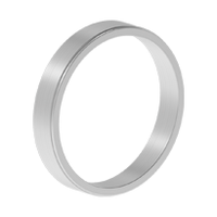 RfN 8006 015 x 019 mm, SST