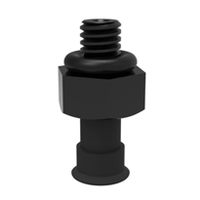 S.U3CS50.MM25M.00