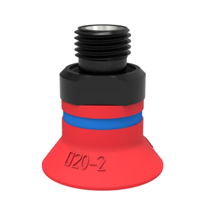 S.D20-2S50.G18M.01