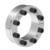 RfN 7006 048 x 080 mm