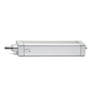 Elektrozylinder ISO 15552