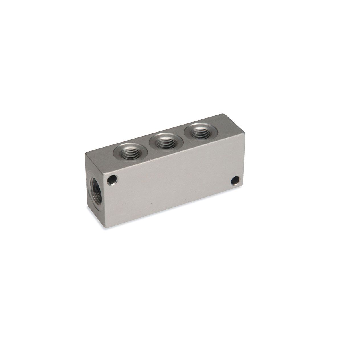 Verteilerblock