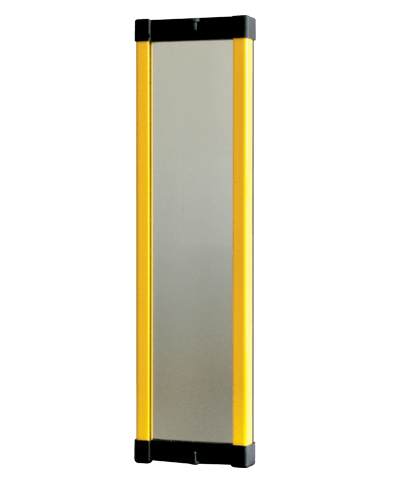 SP 600S