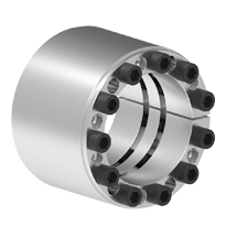 RfN 7005 025 x 050 mm