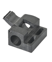 PI M12 C