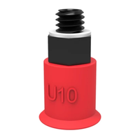 S.U10S50.MM5M.00