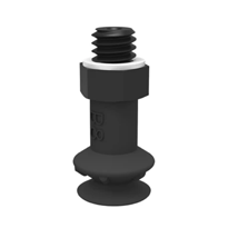 S.B8CR50.MM5M.00