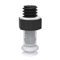 S.B5SF50.MM5M.00