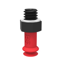 S.B5S50.MM5M.00