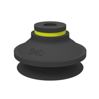 B40.10