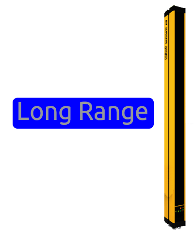 S 4B LR
