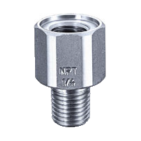 Adapter