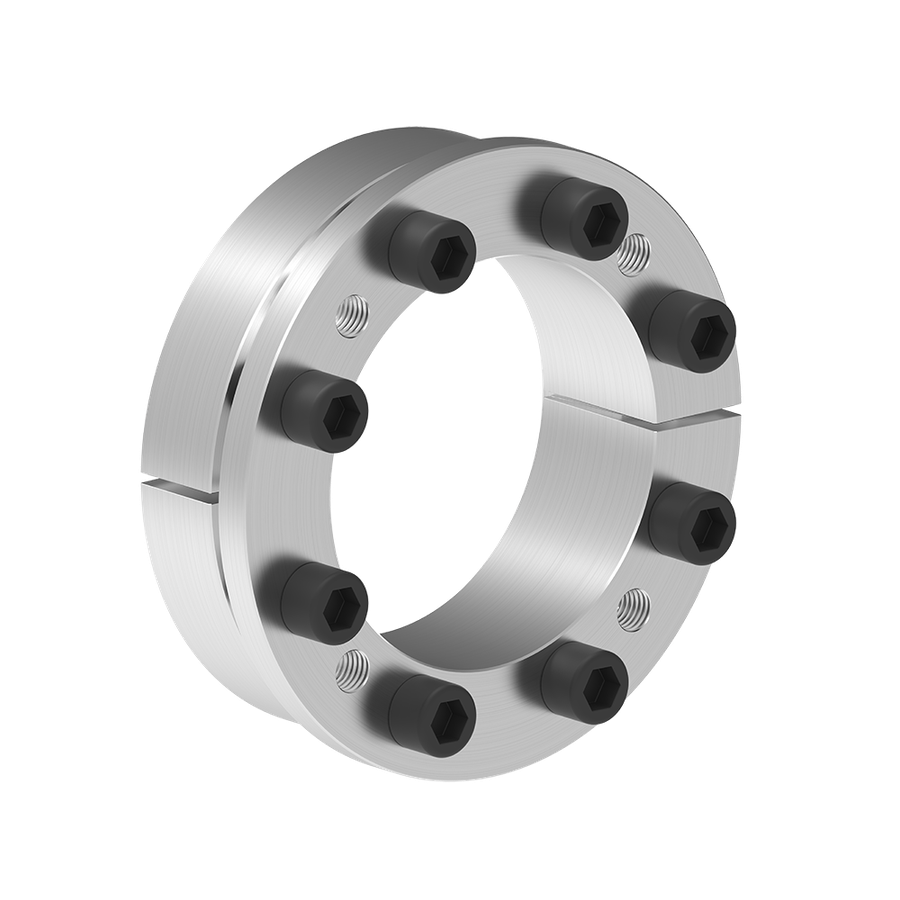 RfN 7006 360 x 455 mm