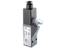 Pressure Switch, 25 - 250 bar, NBR, G 1/4 Female thread, SPDT