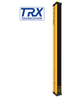 SMO 2B TRX