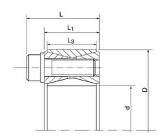 RfN 7012 220 x 285 mm
