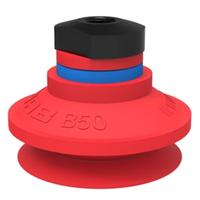 S.B50S50.NS18F.01