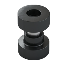 ACE UMUniversal Mount