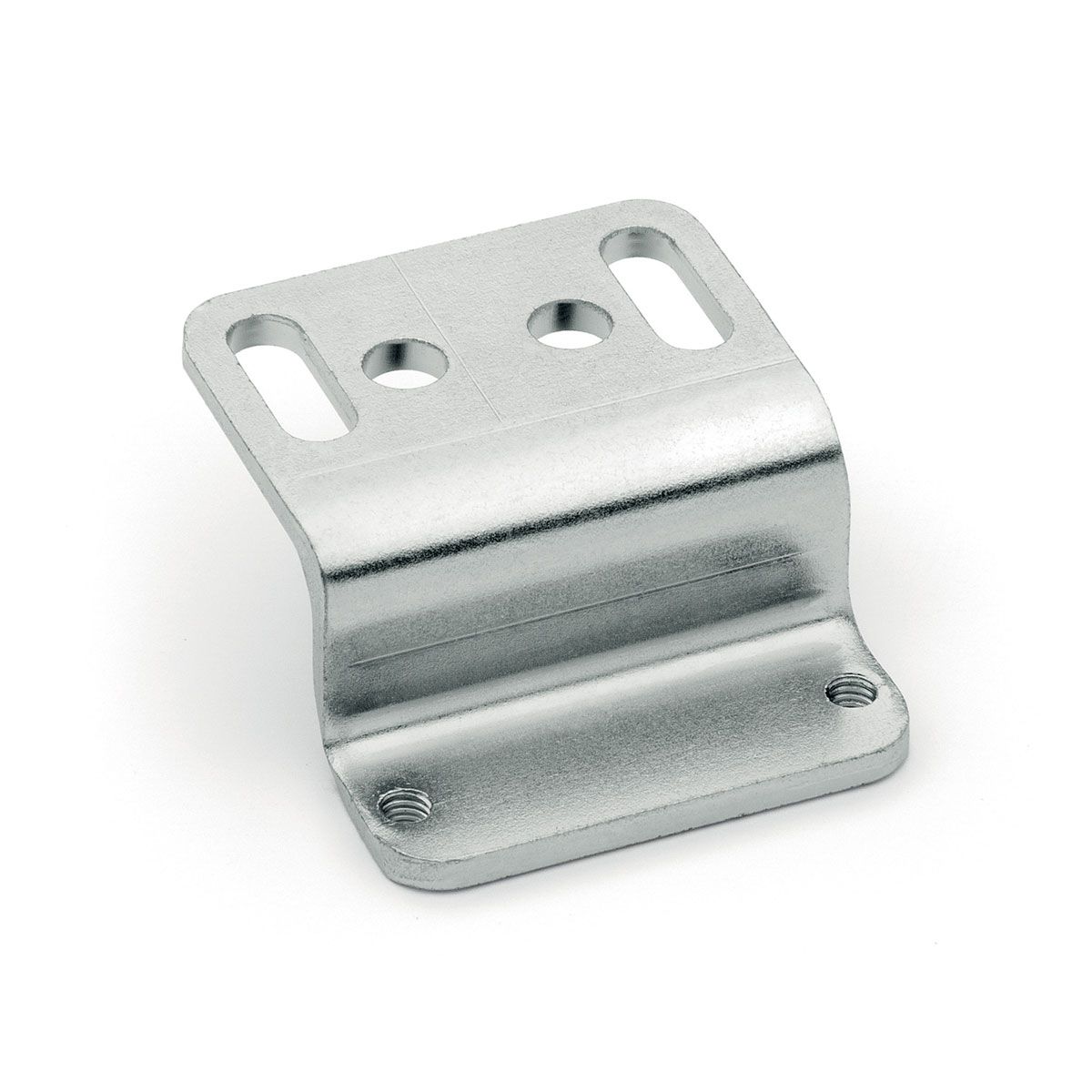 Equerres de fixation