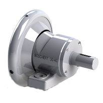Boschert C - Lager 22-30