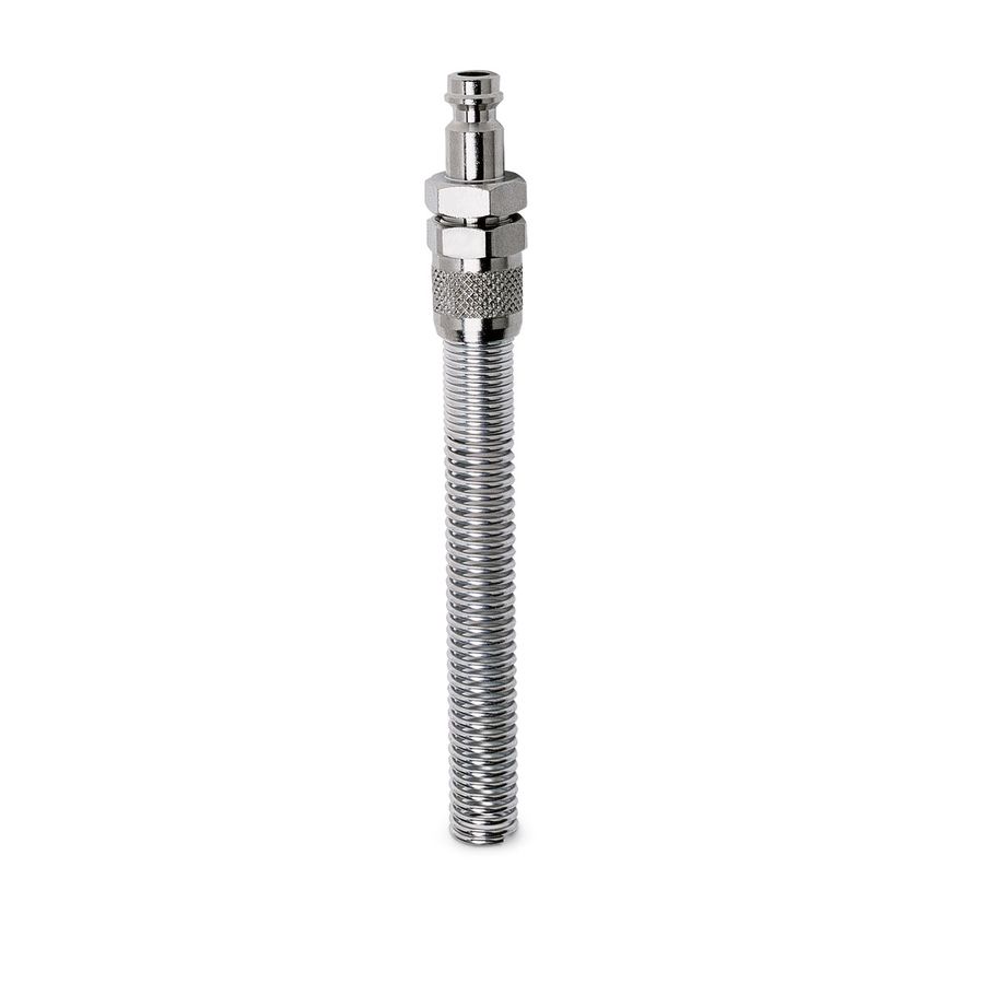 Quick-release couplings