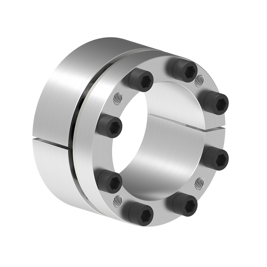 RfN 7004 110 x 155 mm