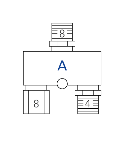 CRY12 - A