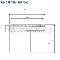 RfN 7005 580 x 675 mm