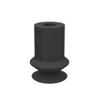 S.B10-2CR60.XXX.00