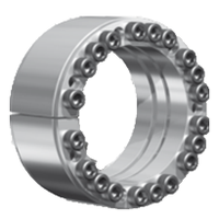 RfN 7009 095 x 135 mm