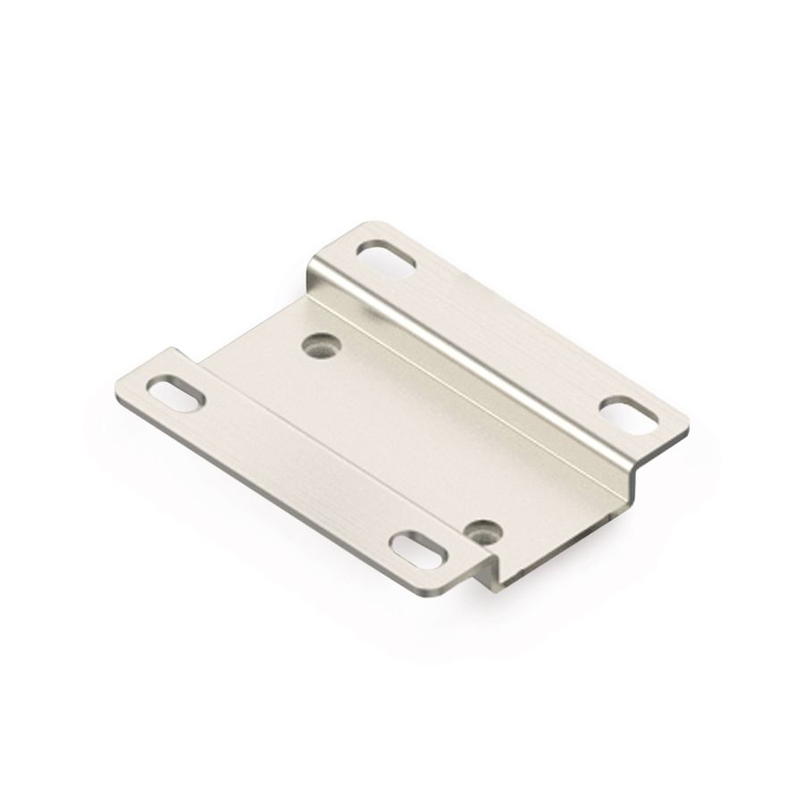 Etriers de fixation pour FS e FSP
