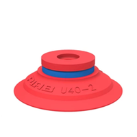 S.U40-2S50.XXX.00