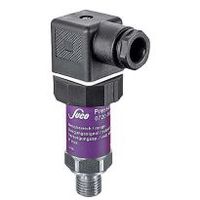 Pressure Transmitters, 0 - 16 bar, Universal, G 1/4, 4 - 20 mA