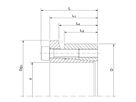 RfN 7013.1 100 x 145 mm
