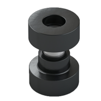 ACE UMUniversal Mount