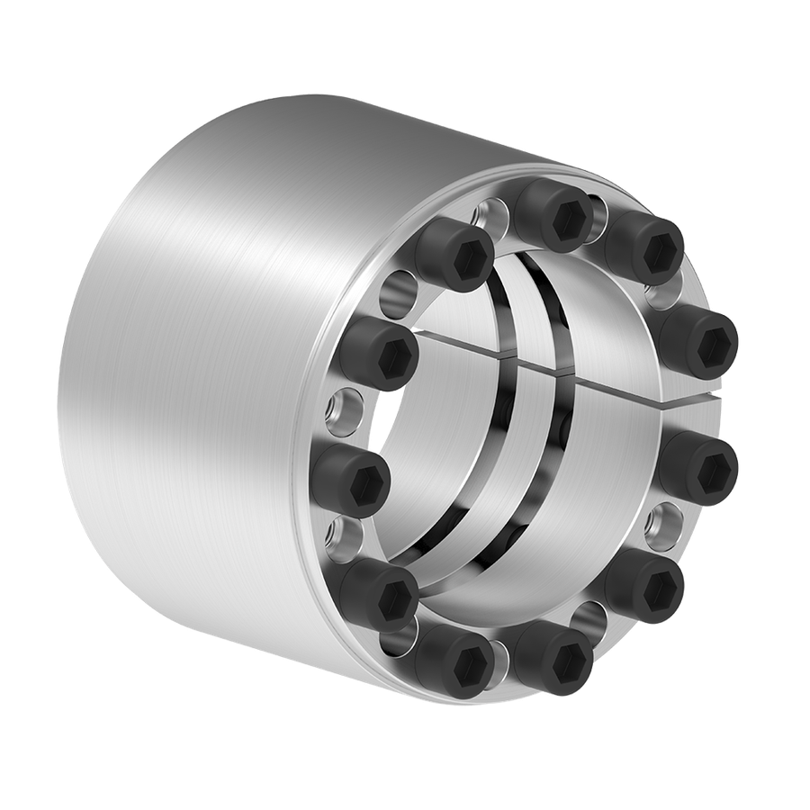 RfN 7005 580 x 675 mm