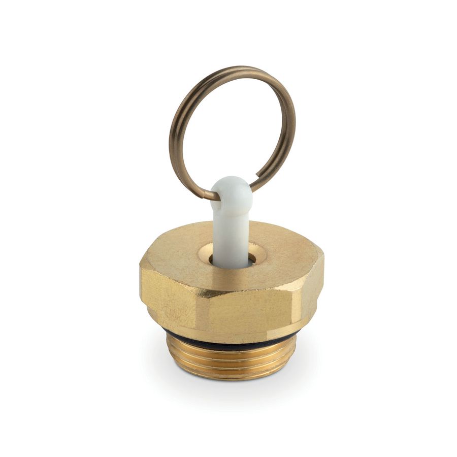 Raccords de Freinage Pneumatique