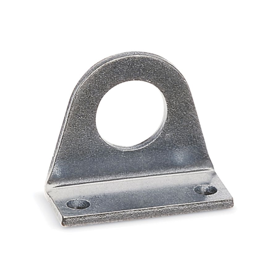 Foot mount
